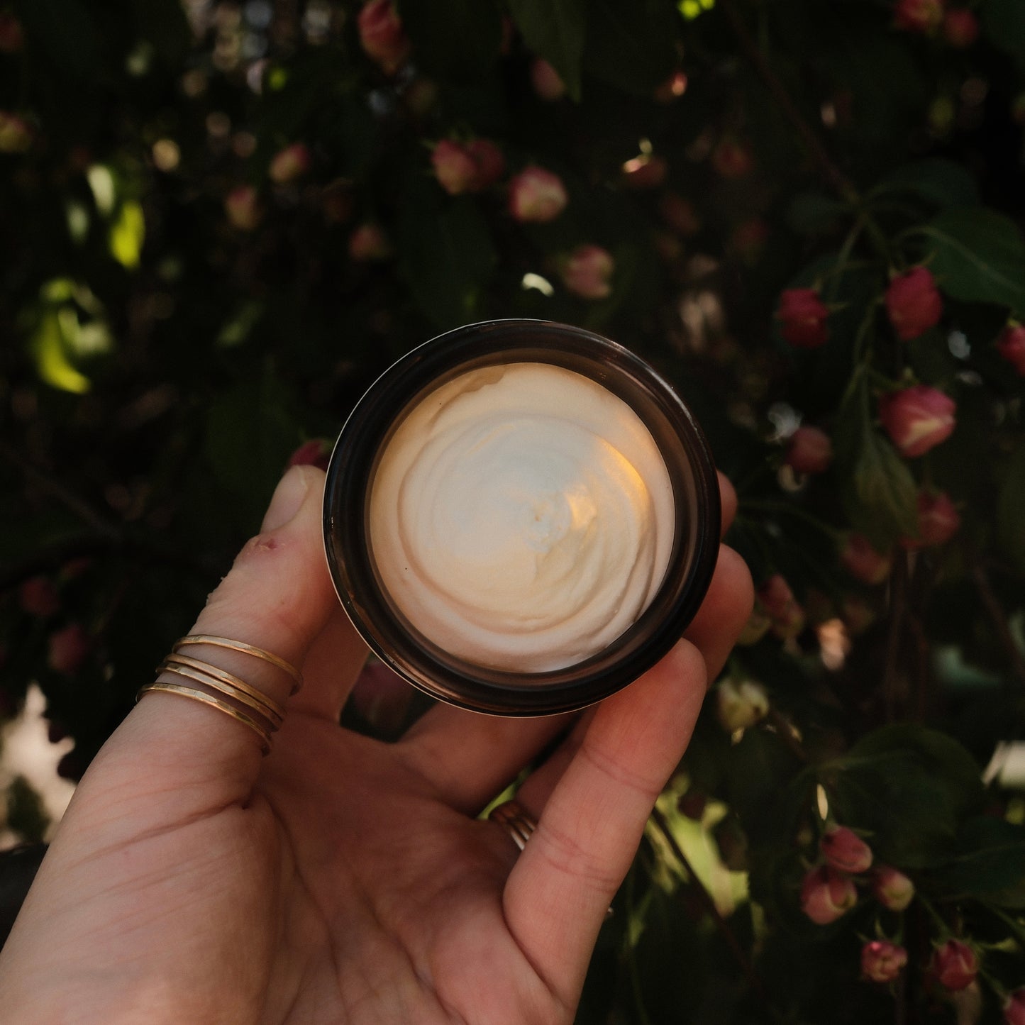 Zinc + Tallow Whip