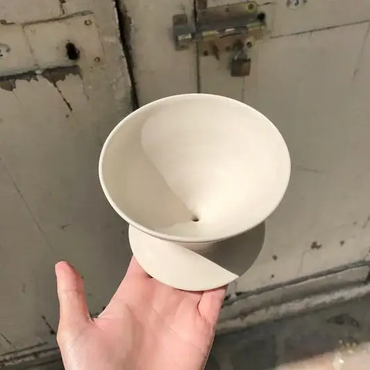 Drip Coffee Filter